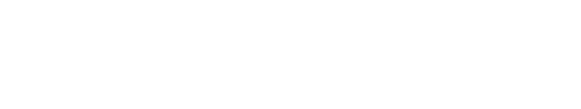 Generic eCommerce